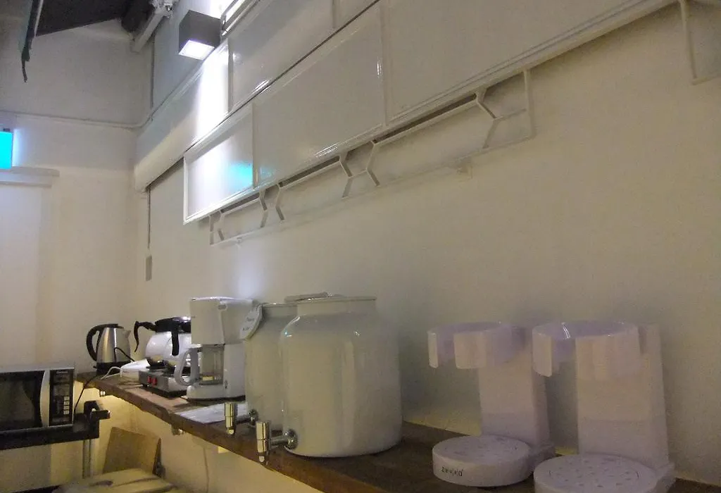 Mori Hostel-1