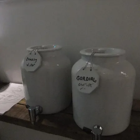 Mori Hostel-2