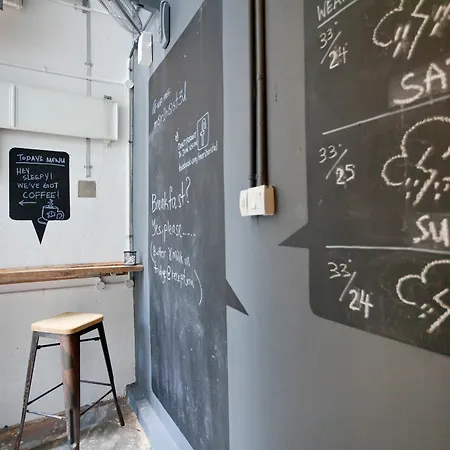 Mori Hostel-2